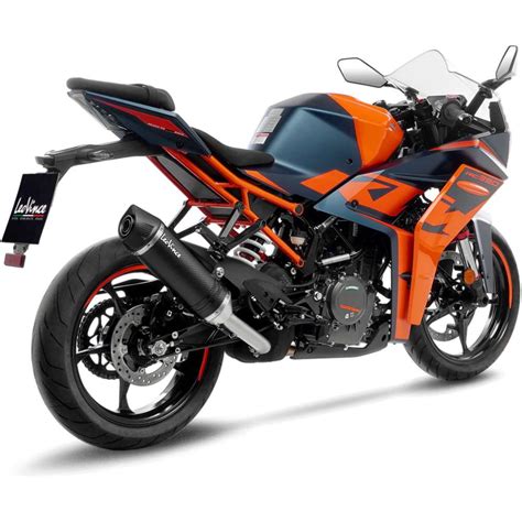 ktm lv